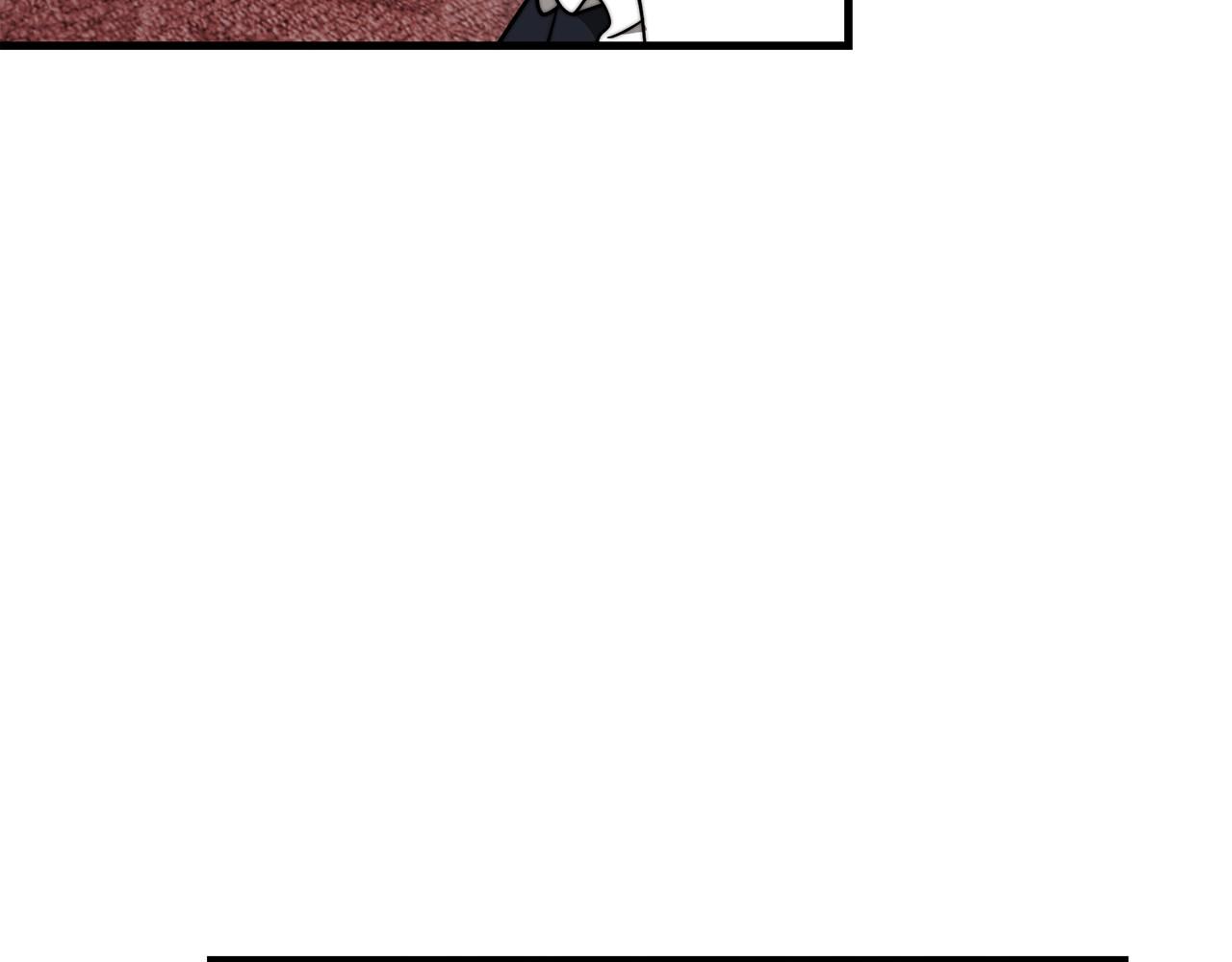 第36话 识破陷阱202