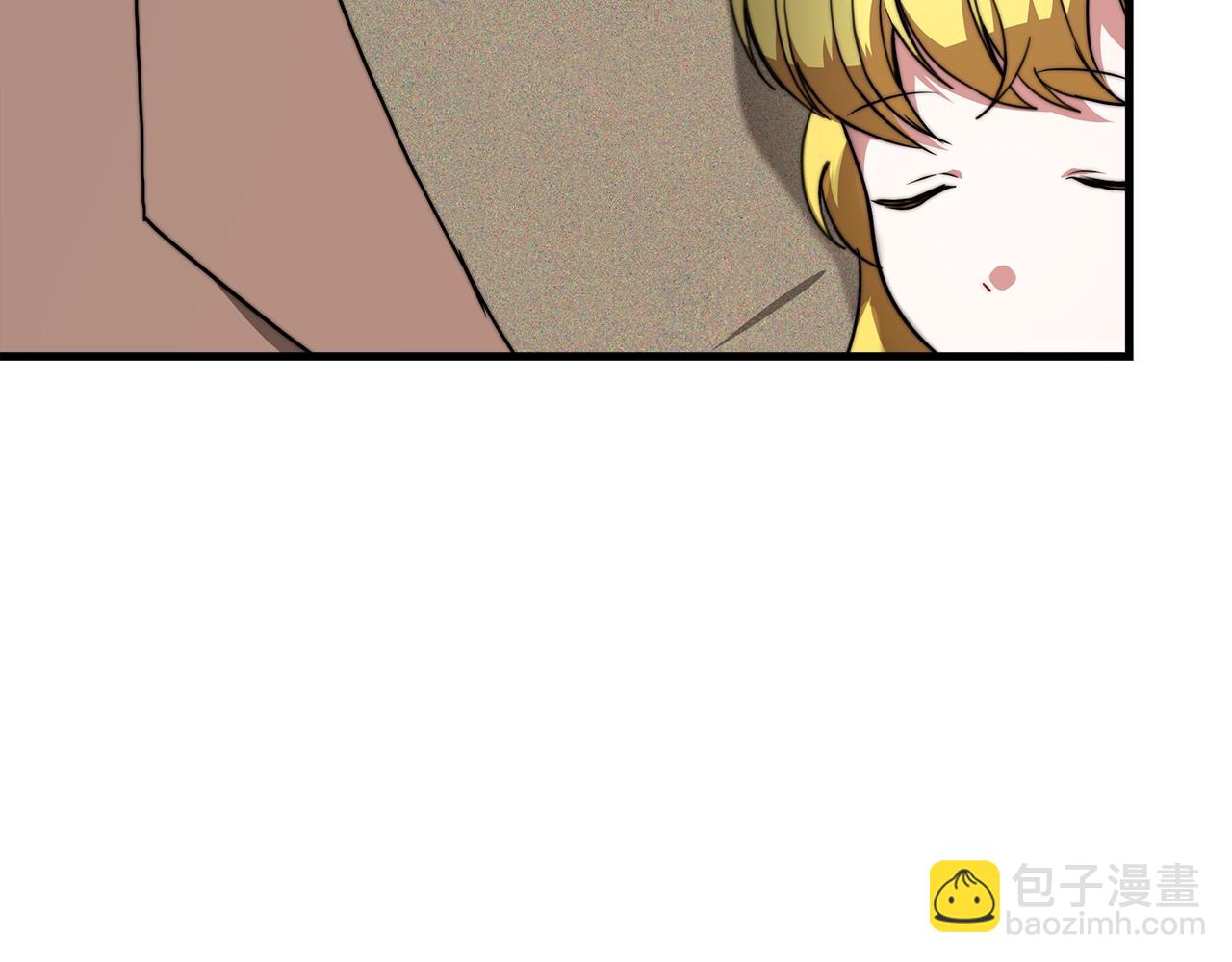 第36话 识破陷阱21