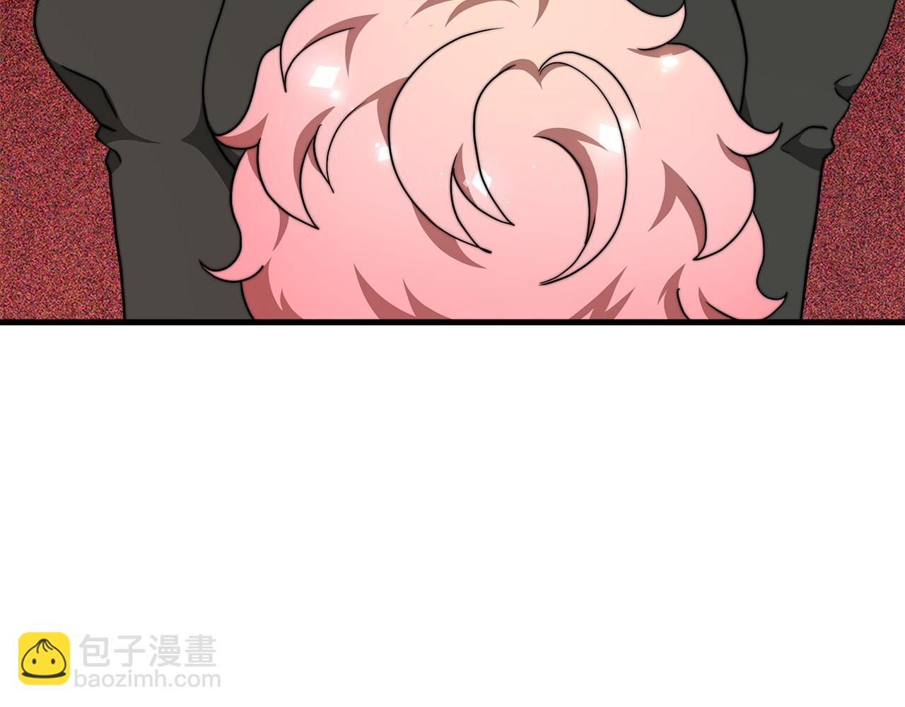 第36话 识破陷阱233