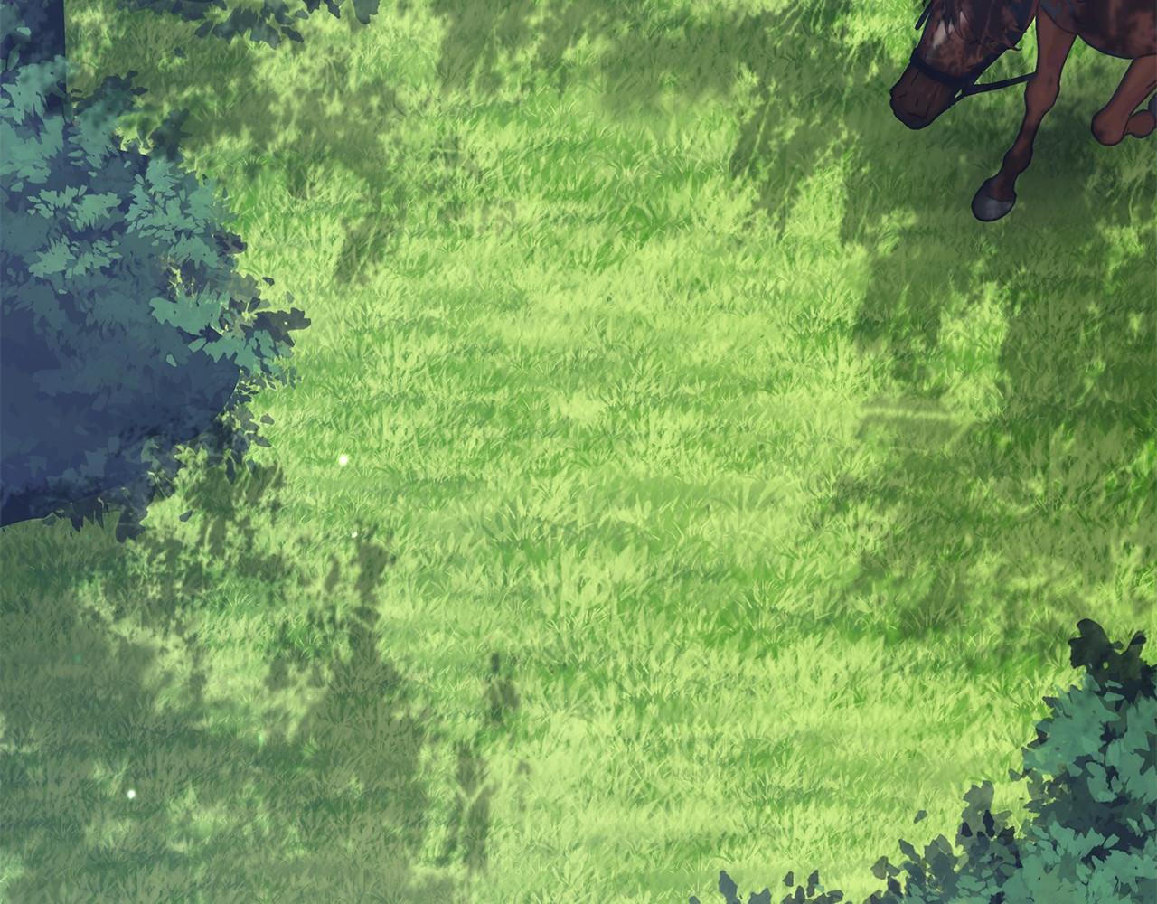 第36话 识破陷阱265