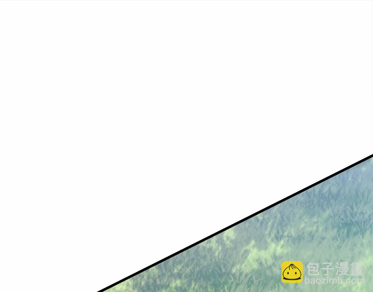 第36话 识破陷阱27