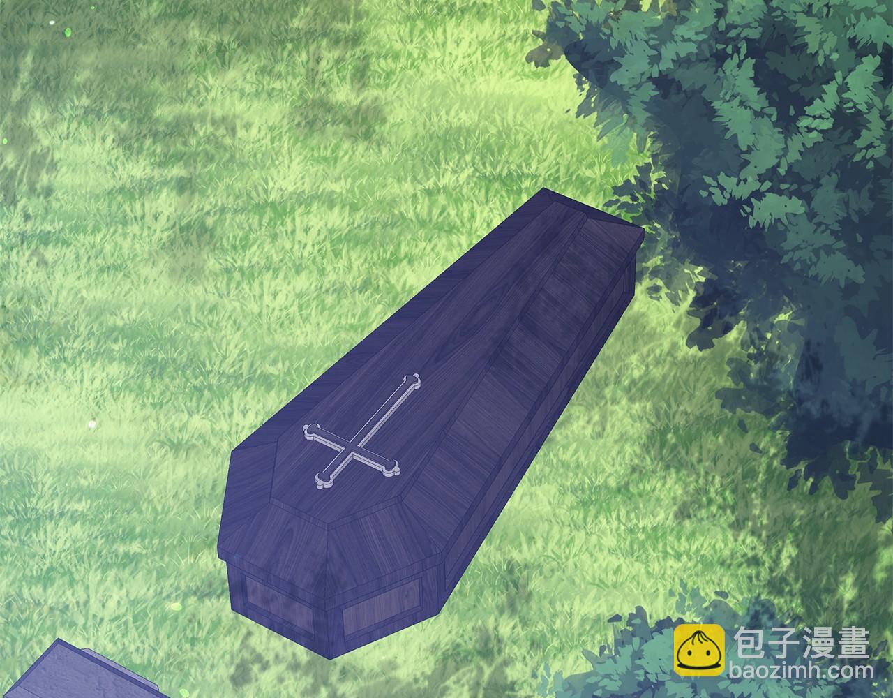 第36话 识破陷阱270