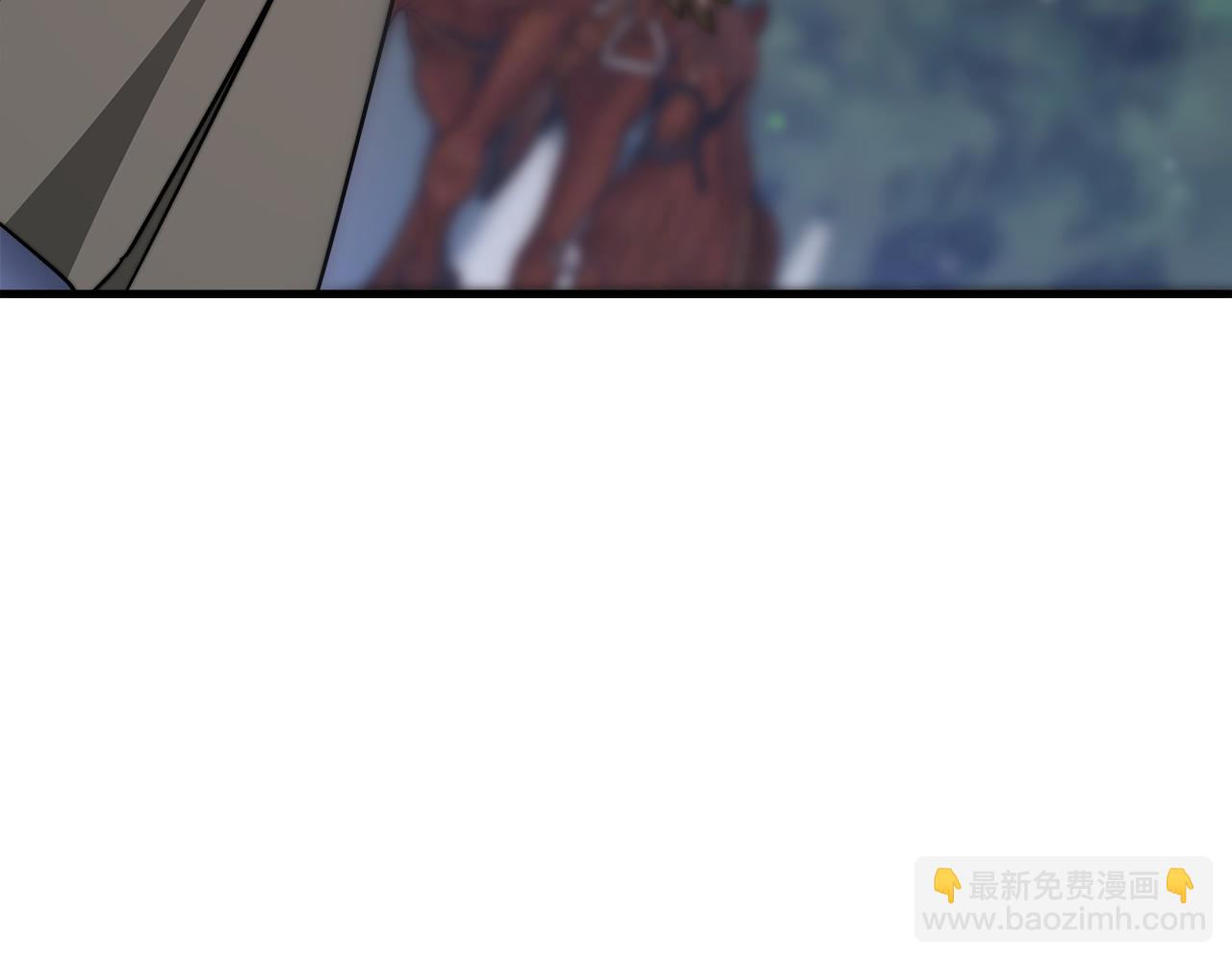 第36话 识破陷阱278