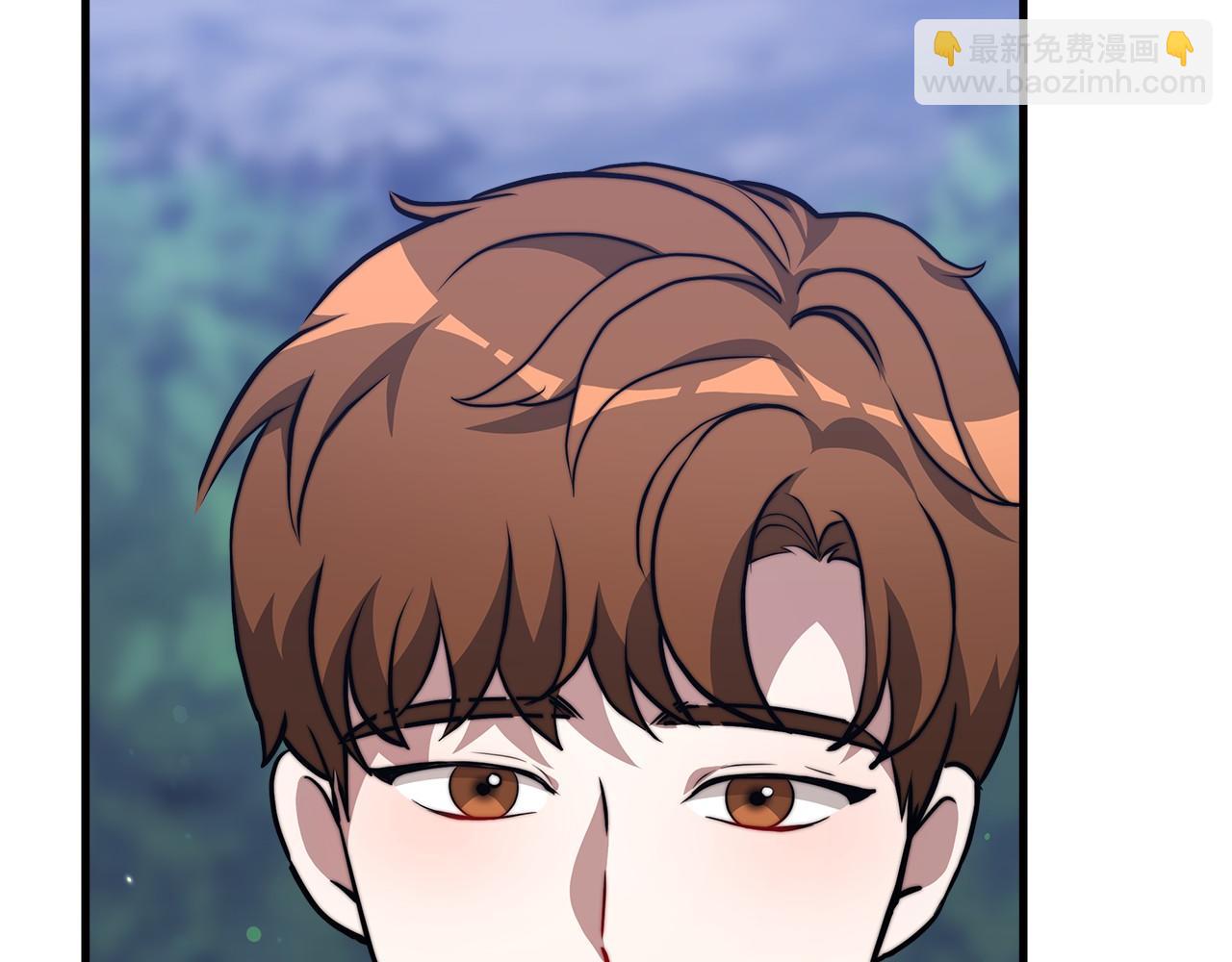 第36话 识破陷阱283