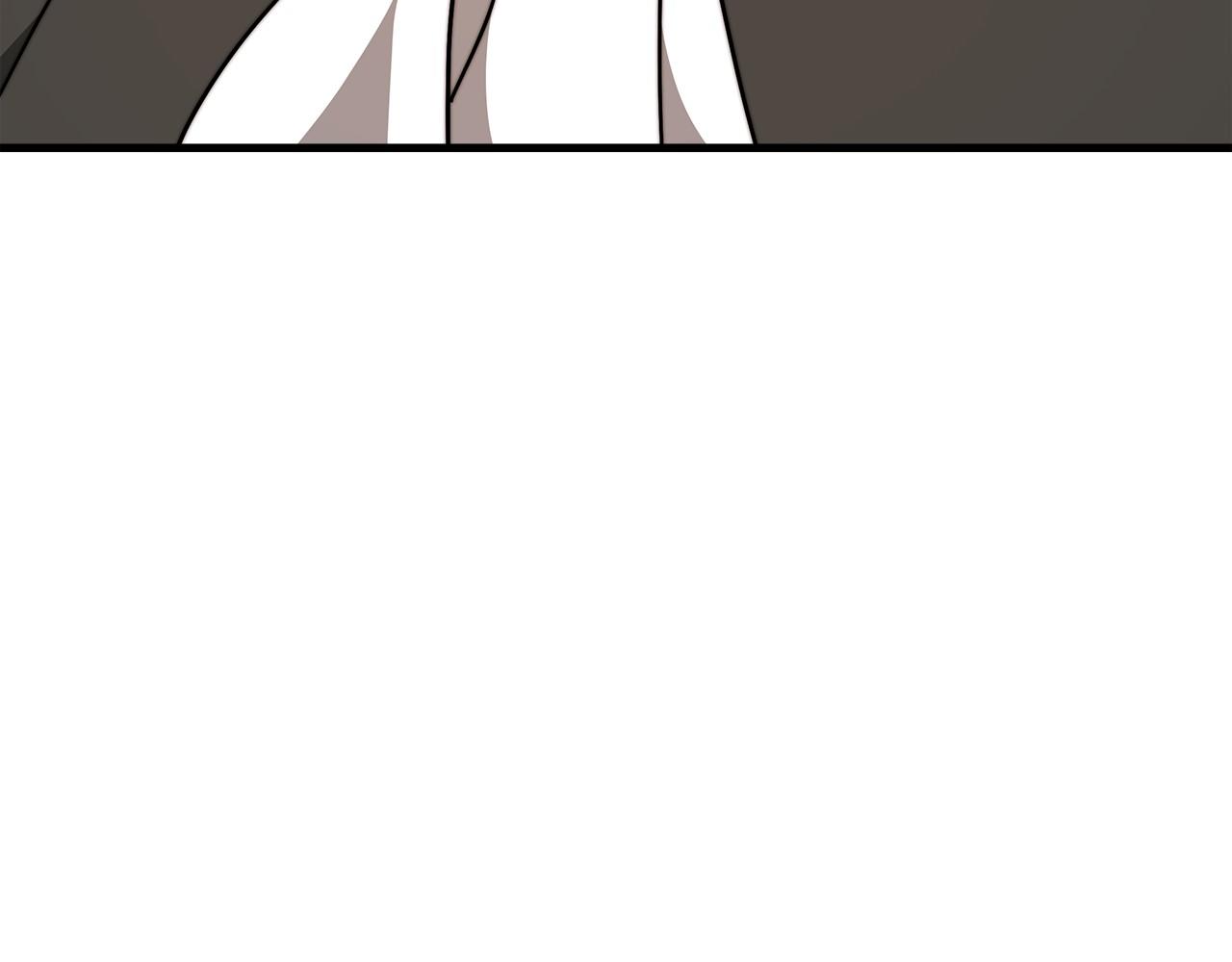 第36话 识破陷阱288
