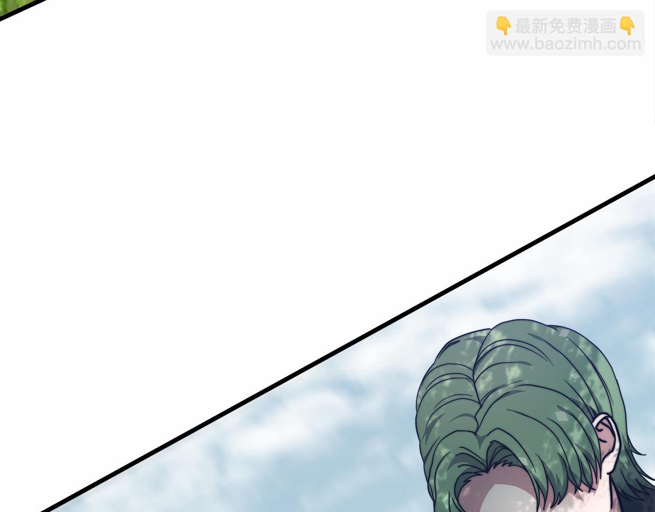 第36话 识破陷阱30