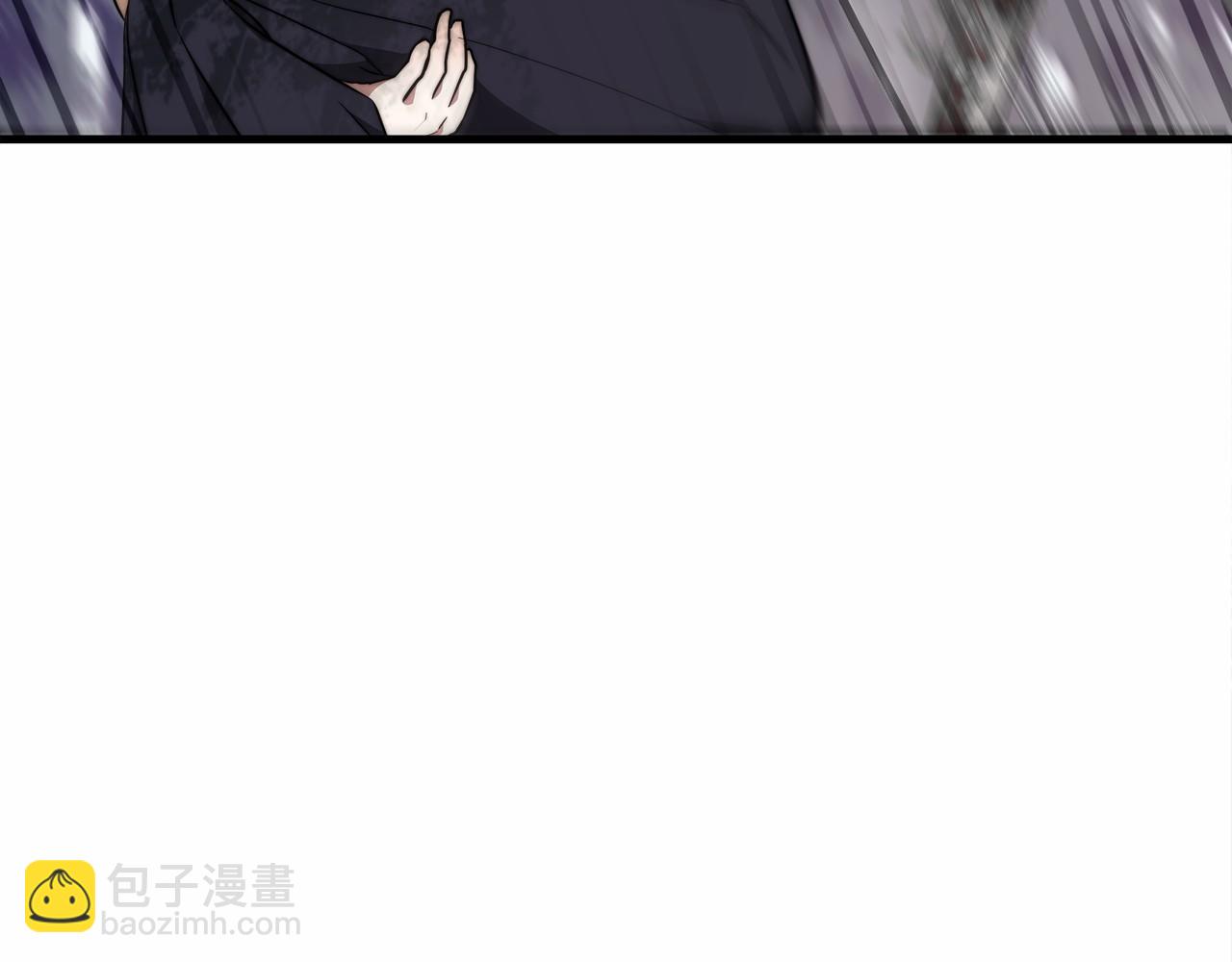 第36话 识破陷阱33