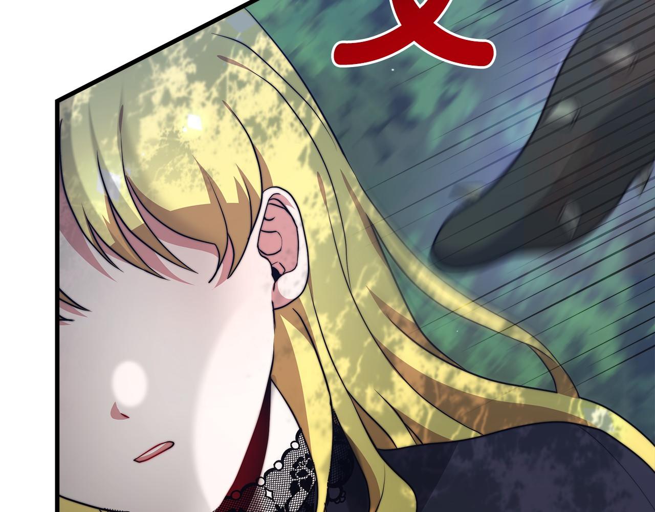 第36话 识破陷阱38