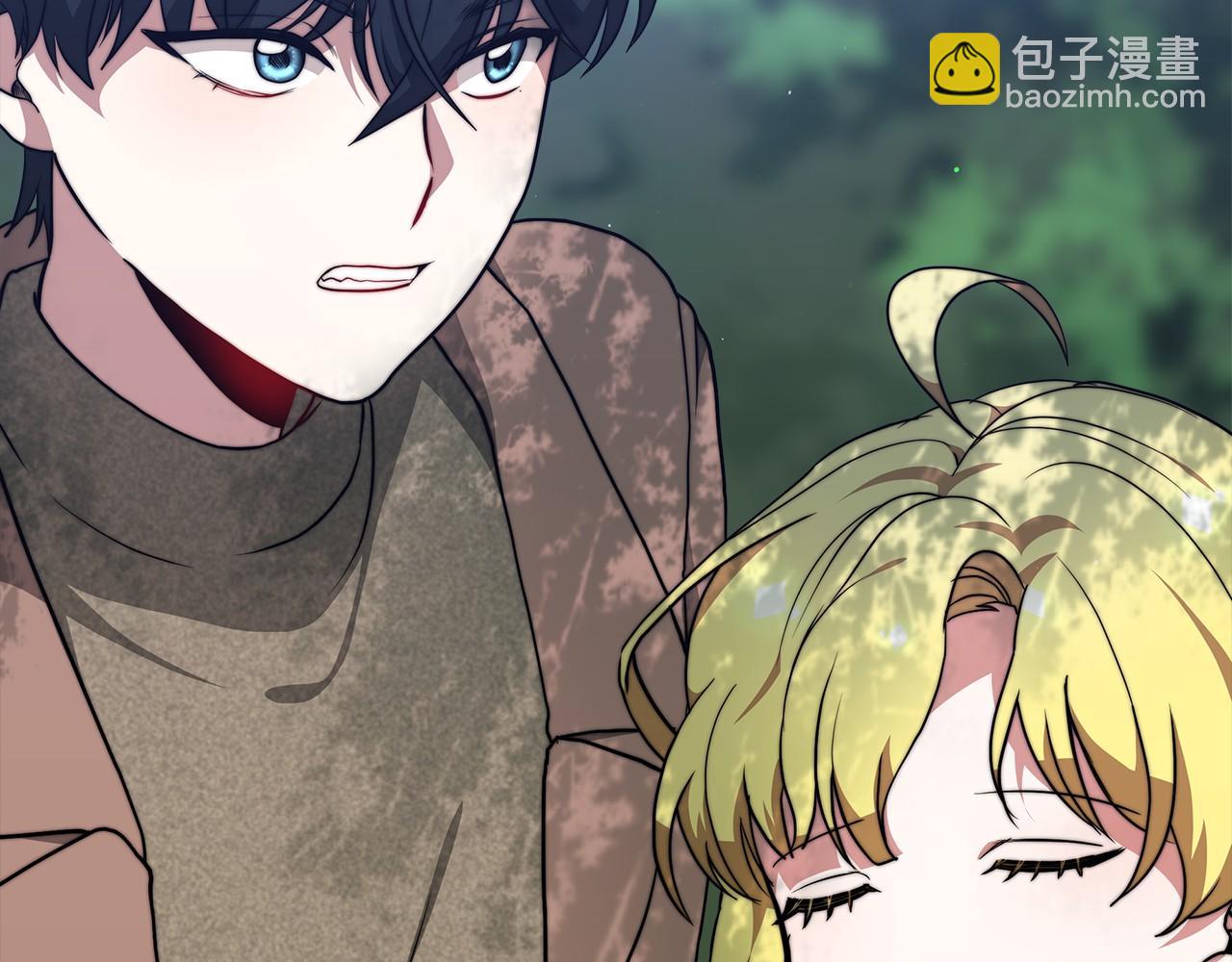 第36话 识破陷阱51