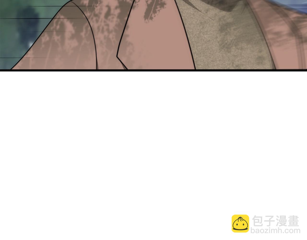 第36话 识破陷阱60