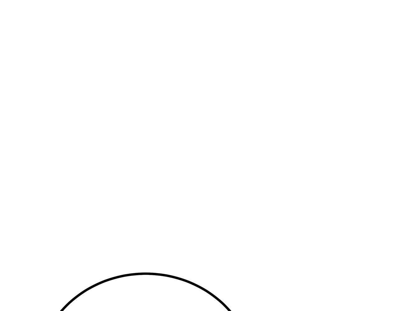 第36话 识破陷阱72