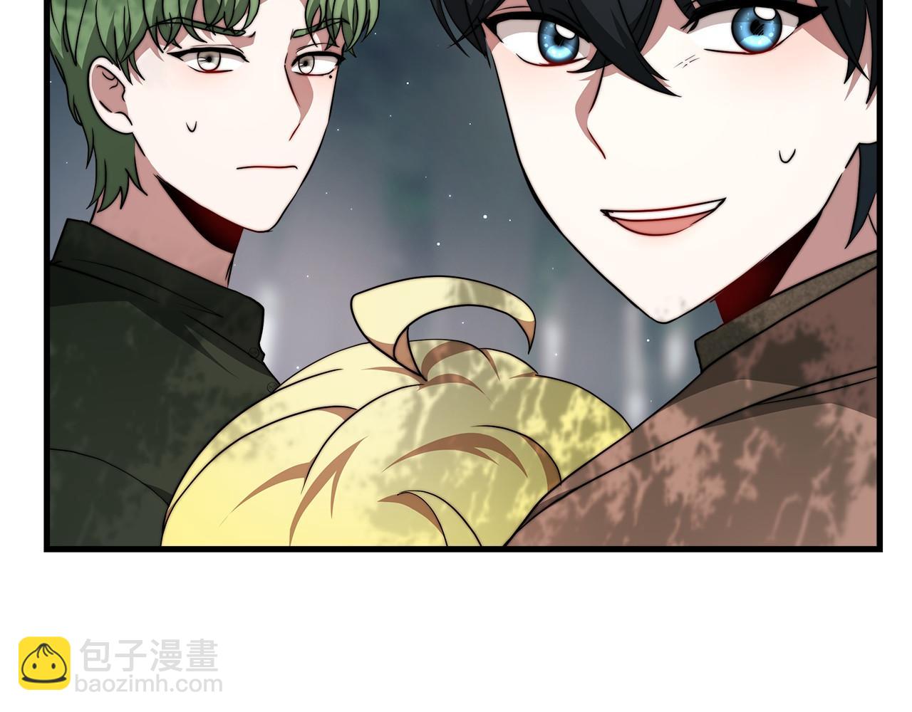 第36话 识破陷阱74