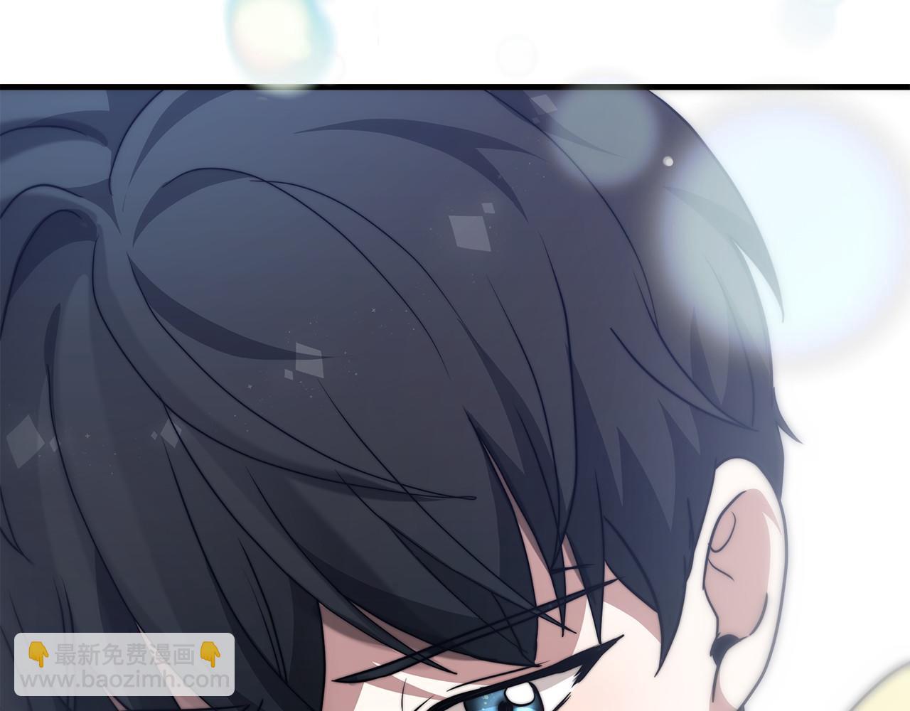 第36话 识破陷阱79