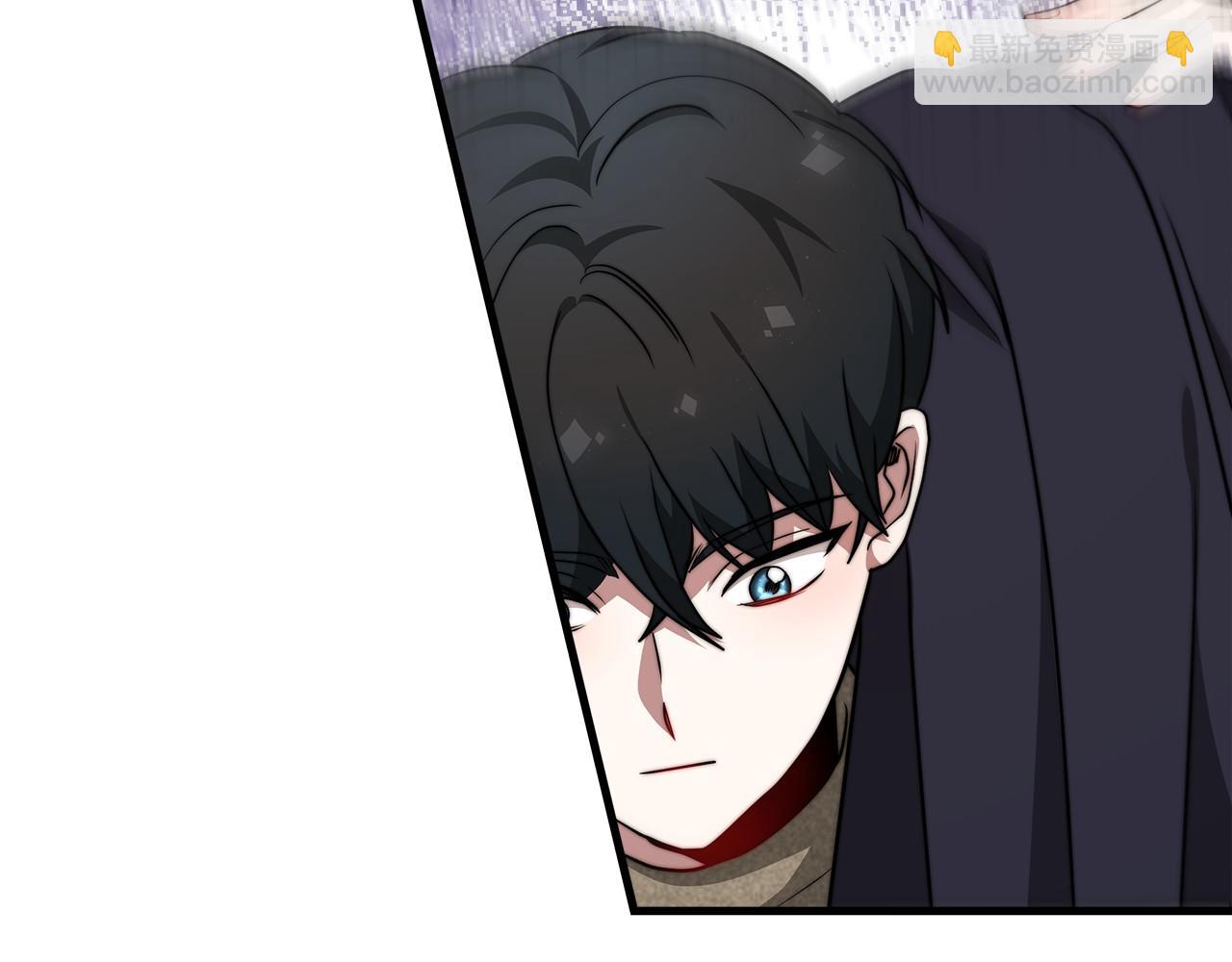 第36话 识破陷阱98