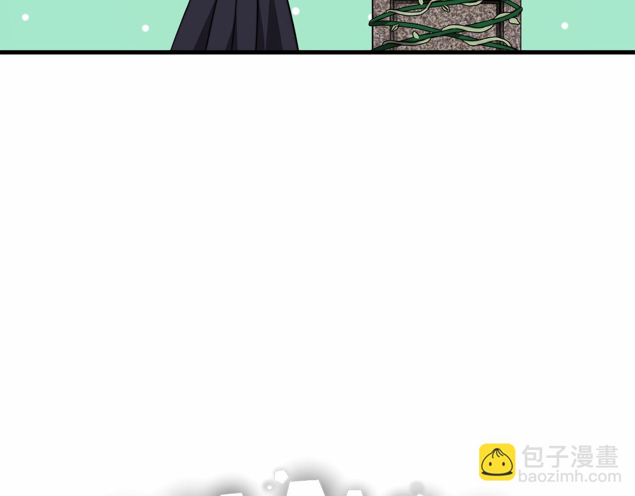 第39话 封印112