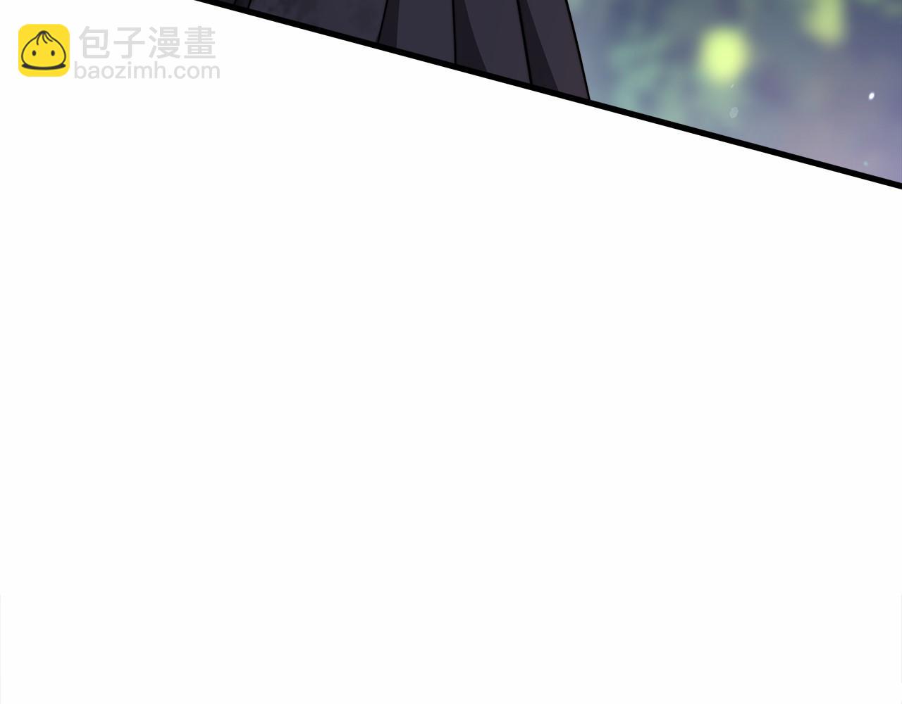 第39话 封印15