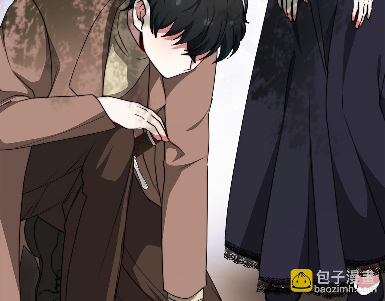 第39话 封印157
