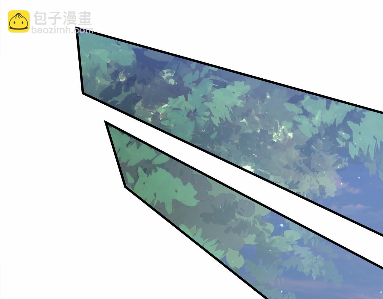 第39话 封印16