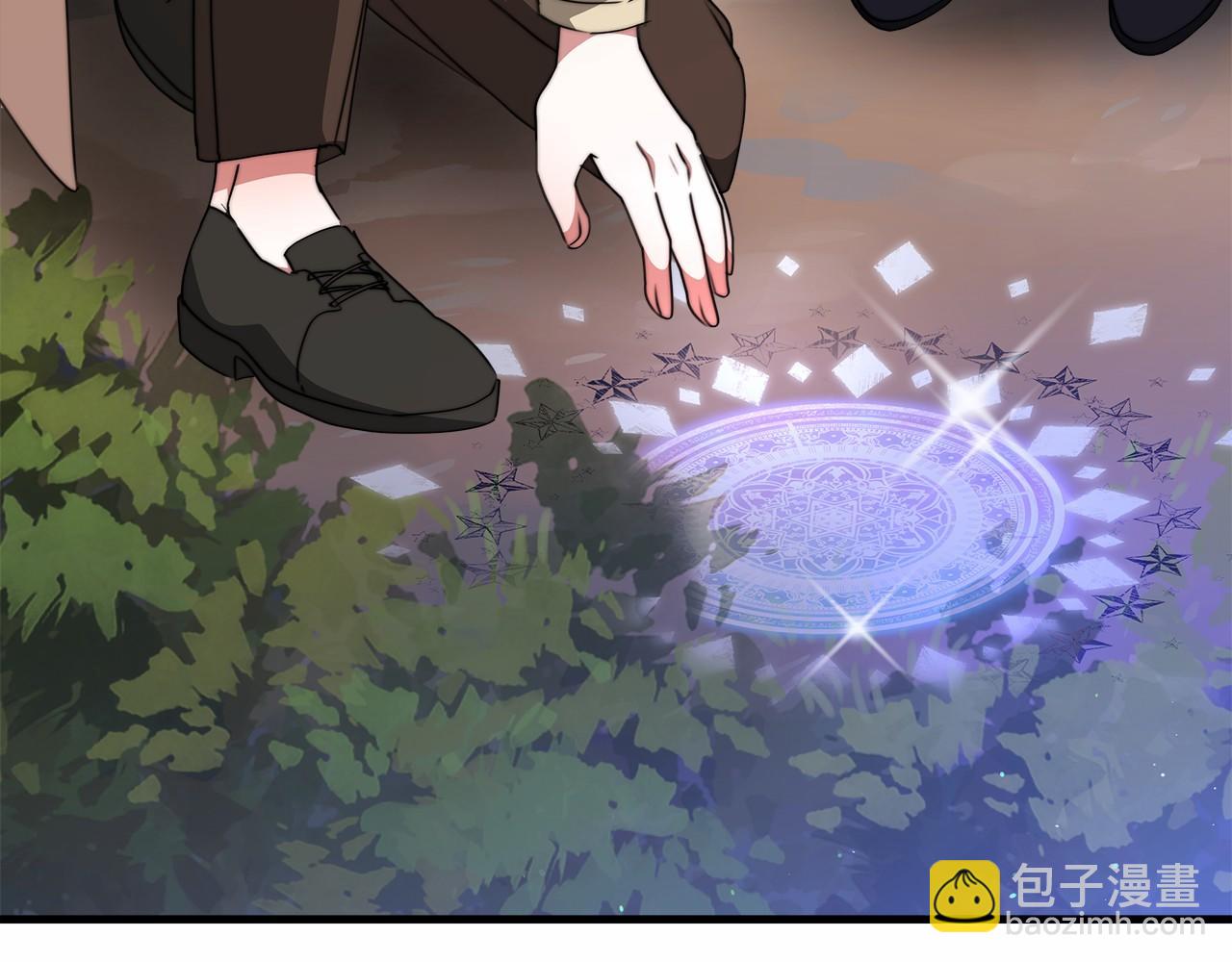 第39话 封印162