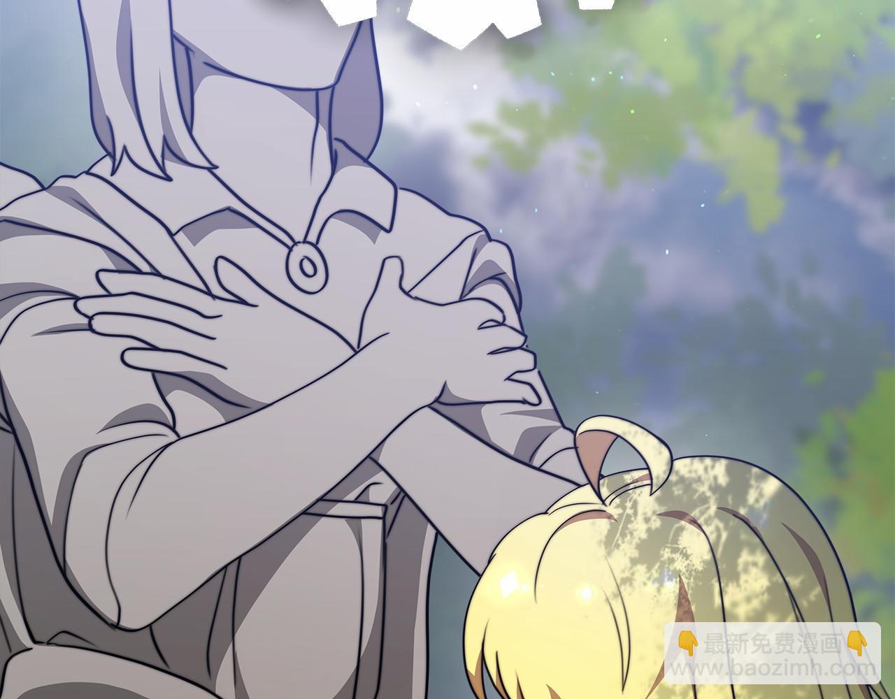 第39话 封印177