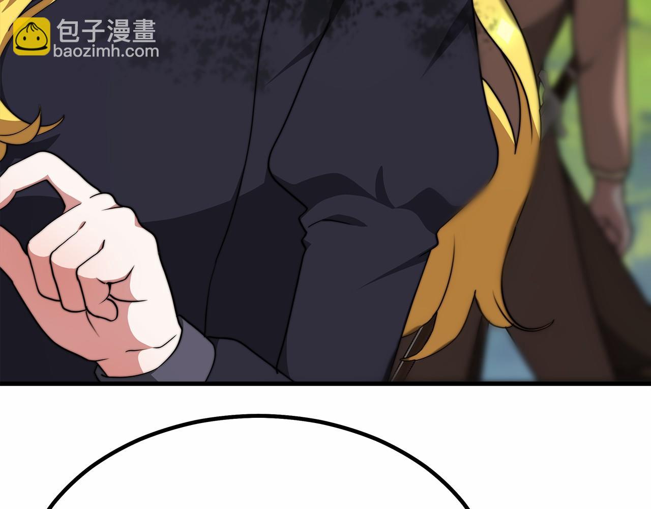 第39话 封印187