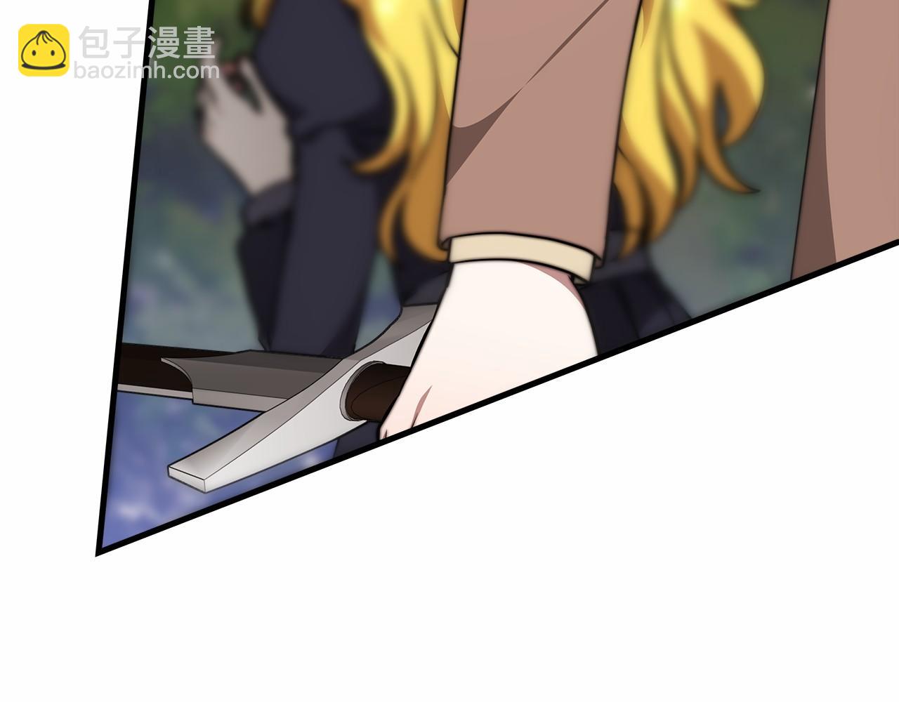 第39话 封印209