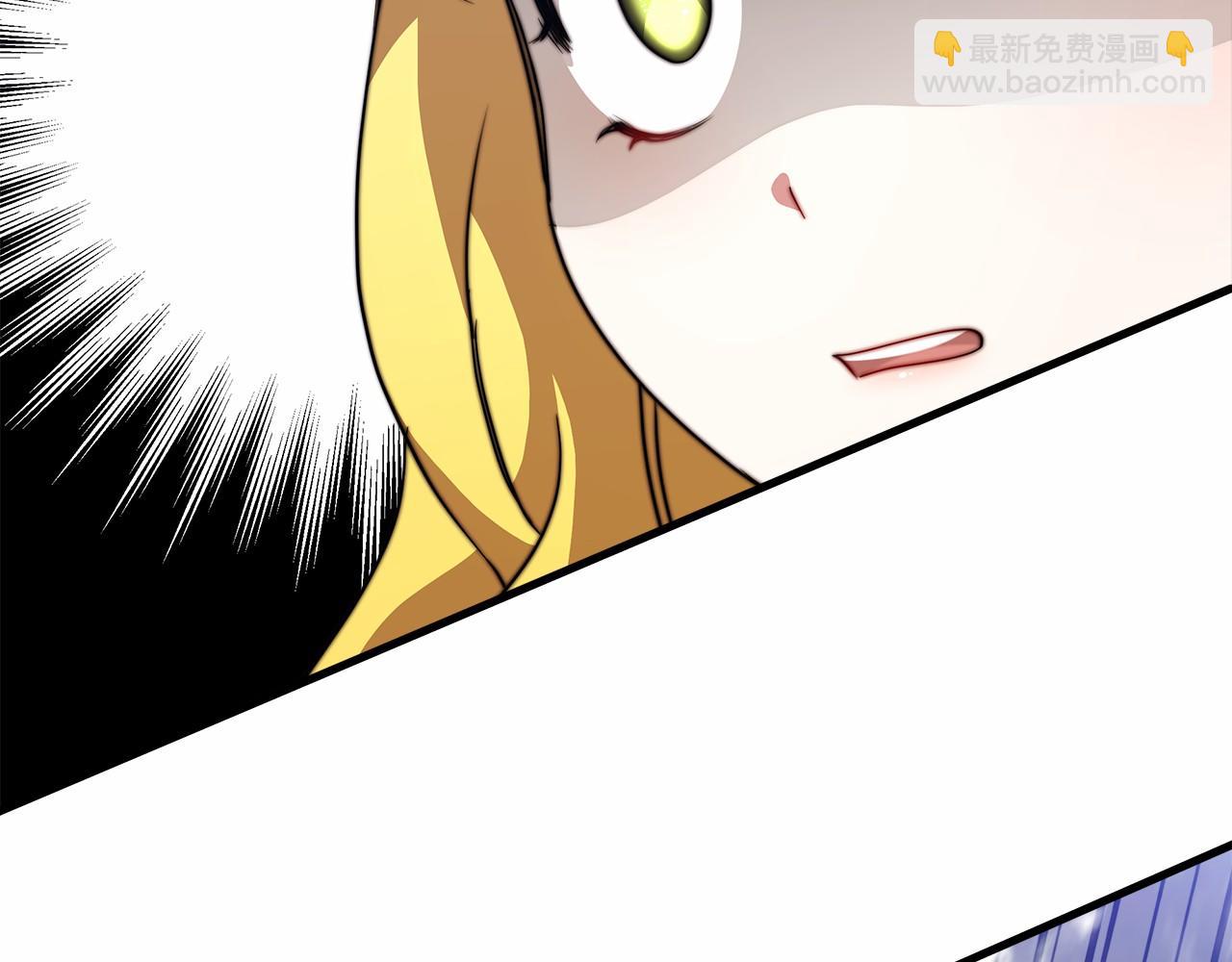 第39话 封印215