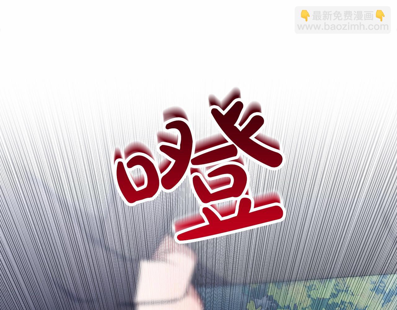 第39话 封印219