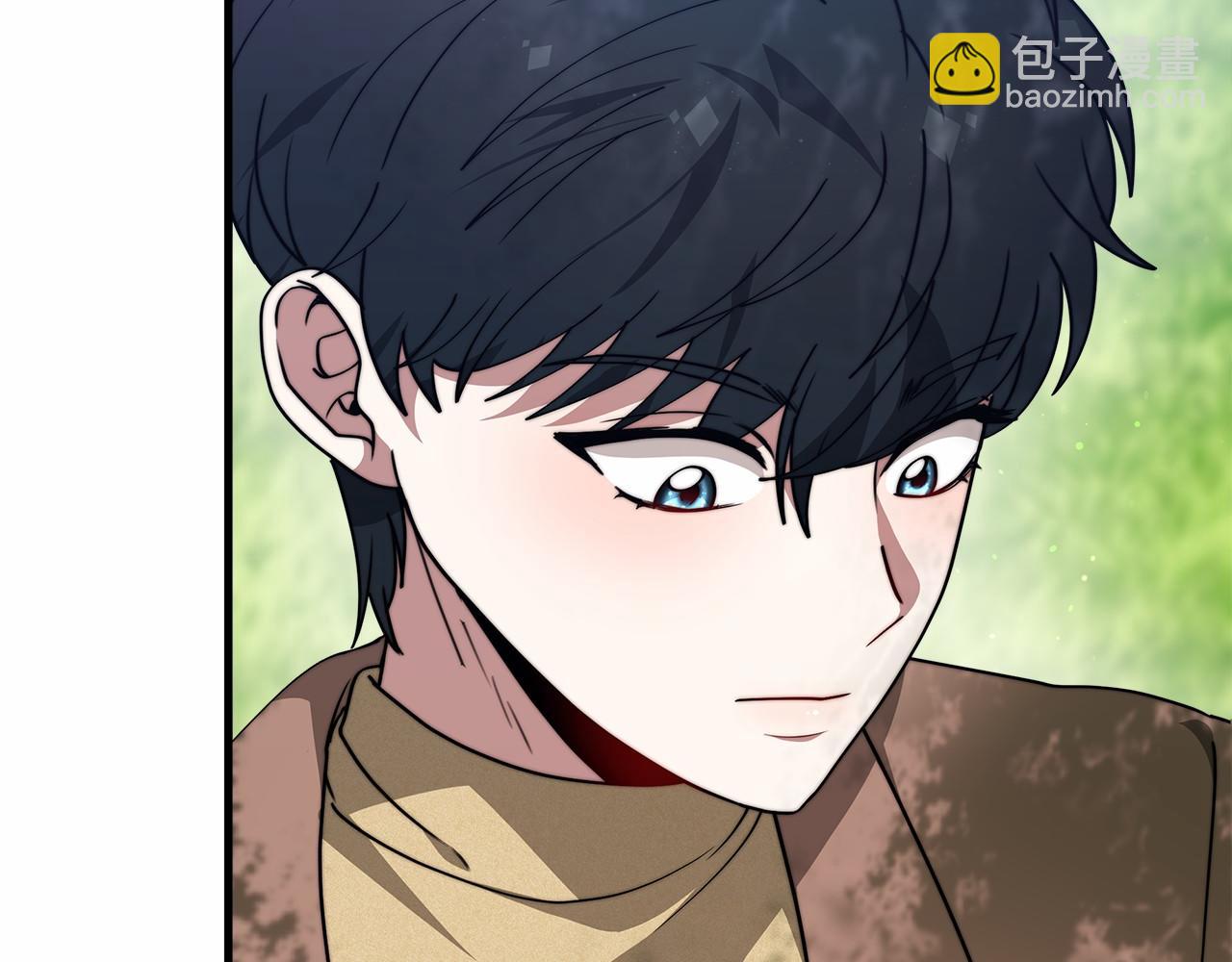 第39话 封印22
