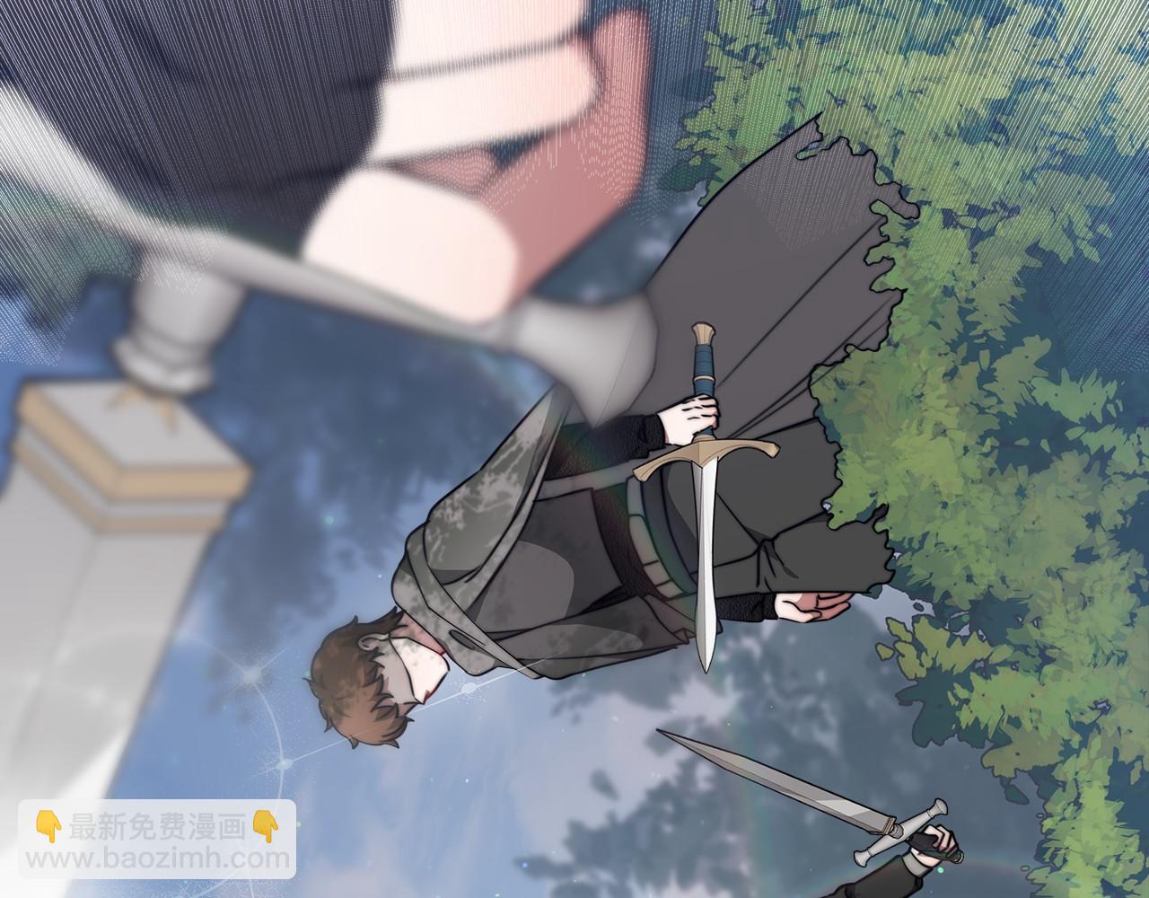 第39话 封印220