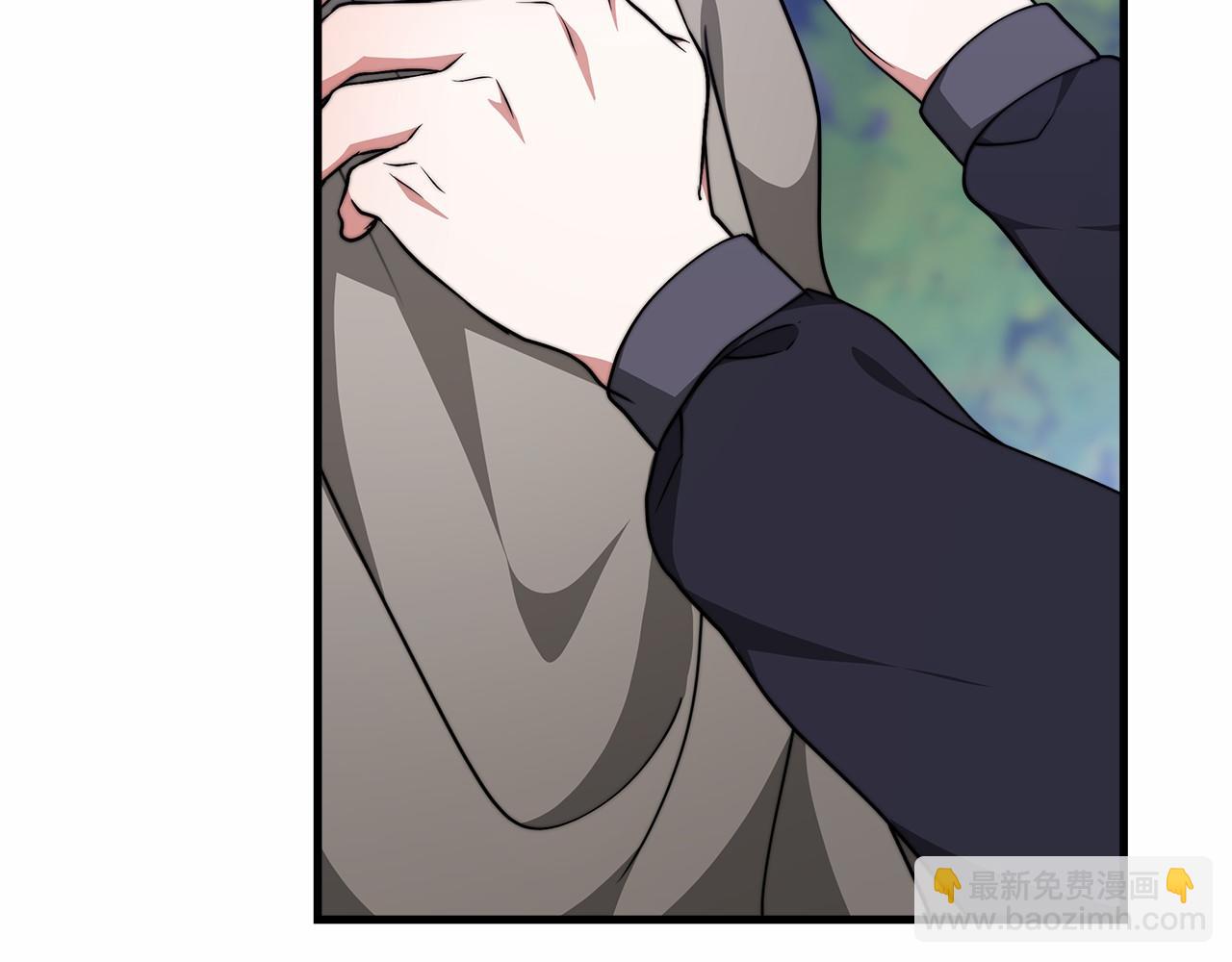 第39话 封印239