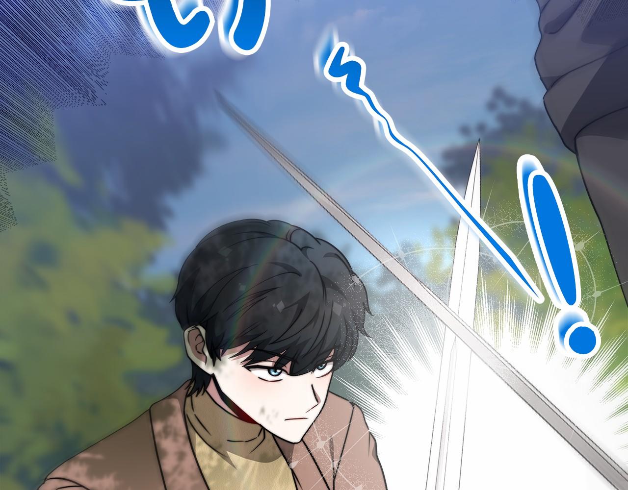 第39话 封印249