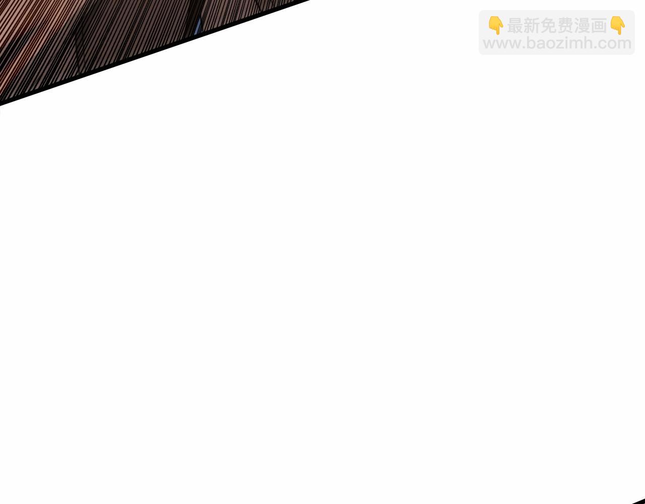 第39话 封印251