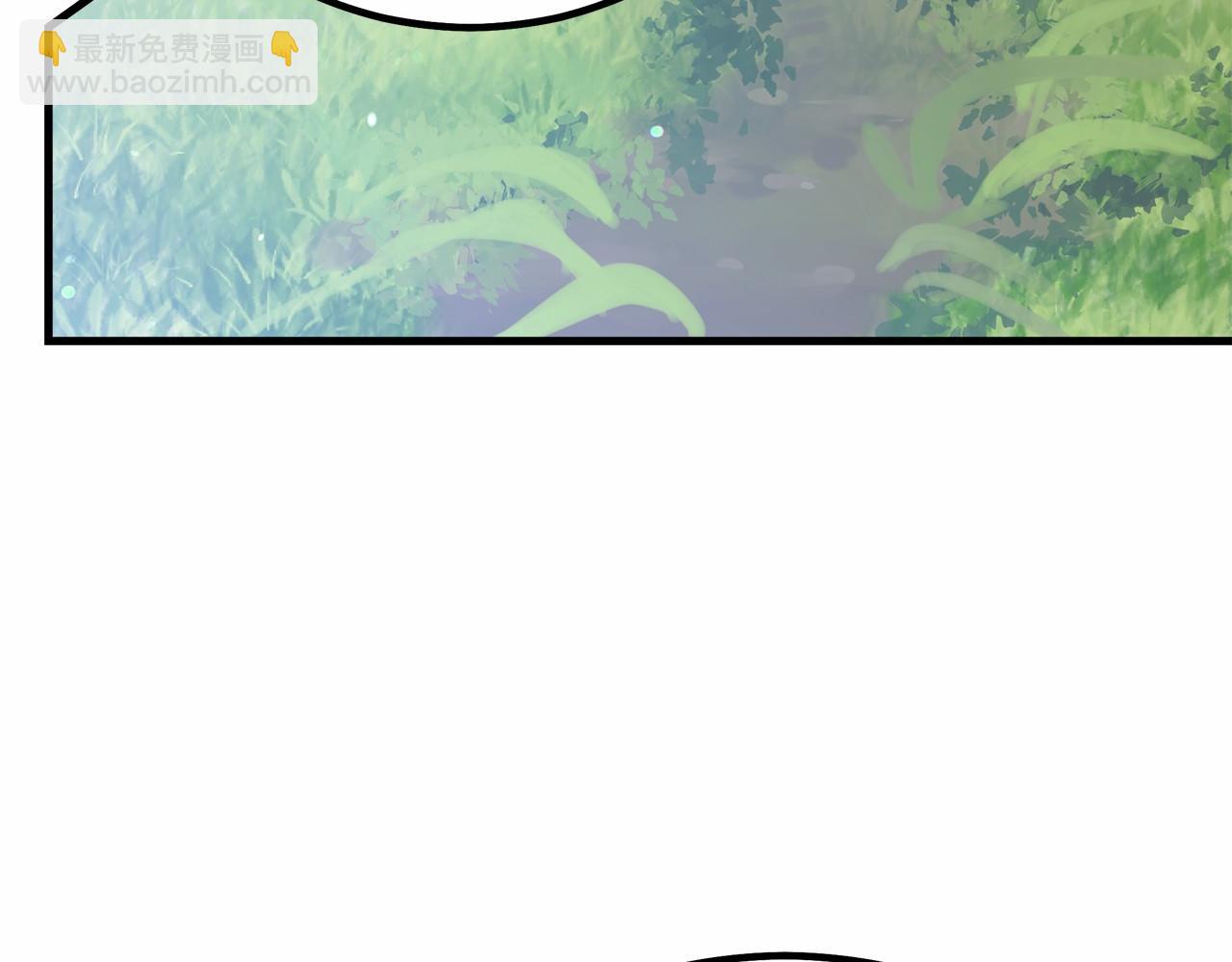 第39话 封印27