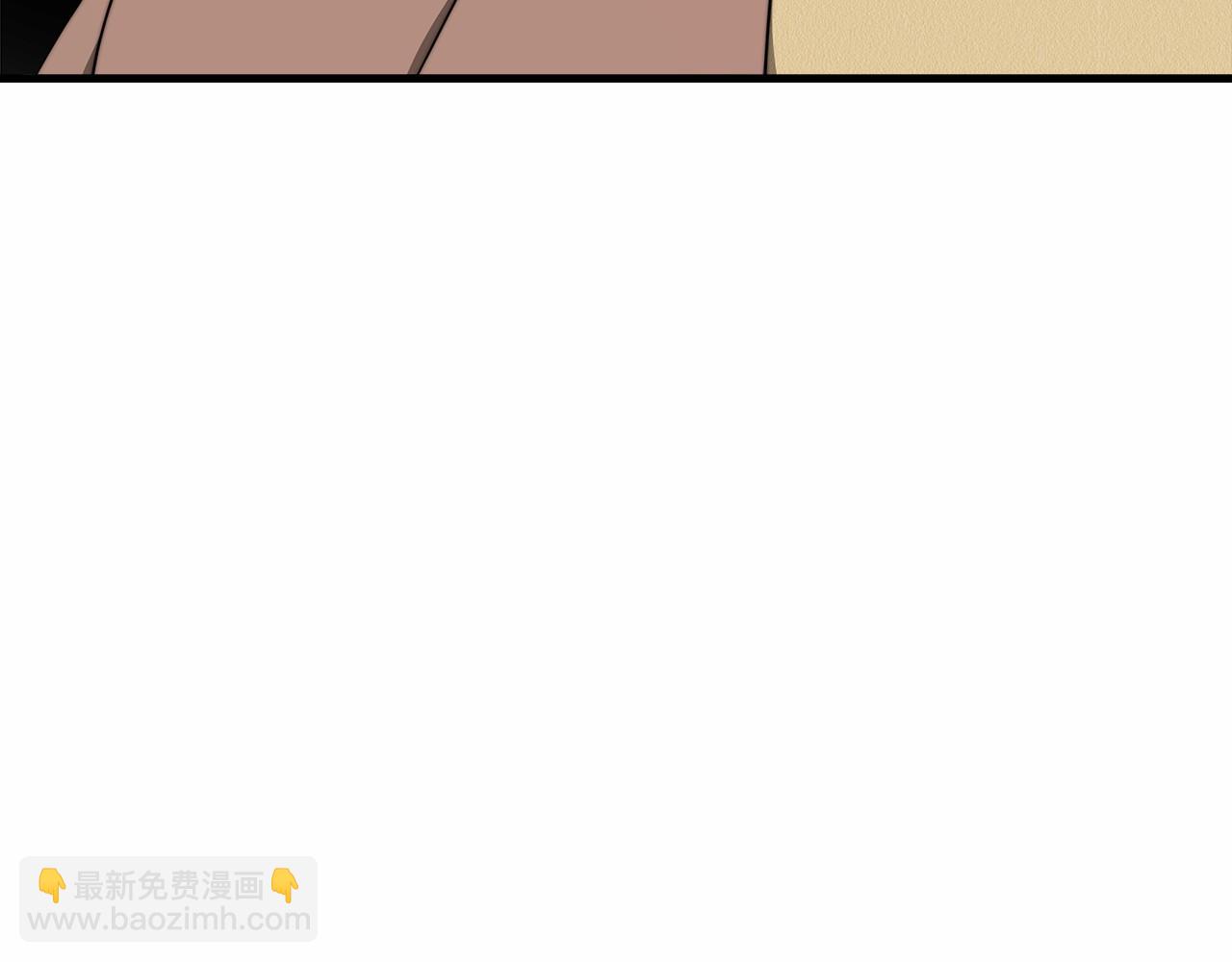 第39话 封印35