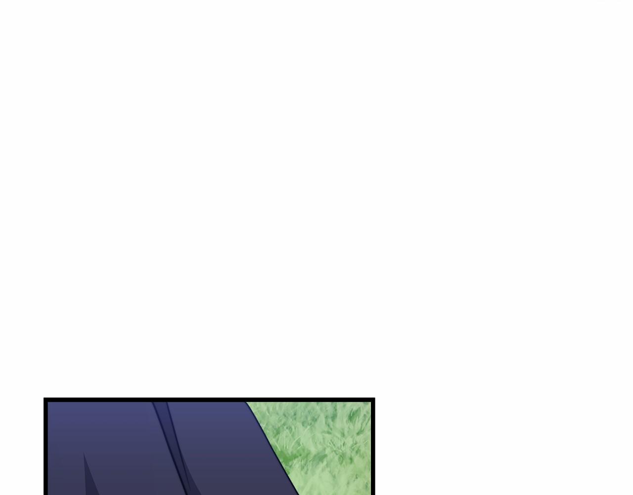第39话 封印4