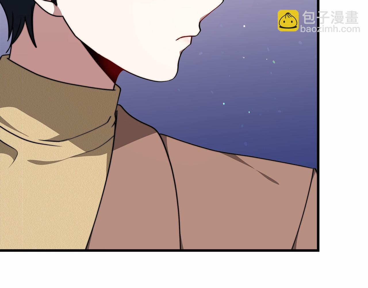 第39话 封印44