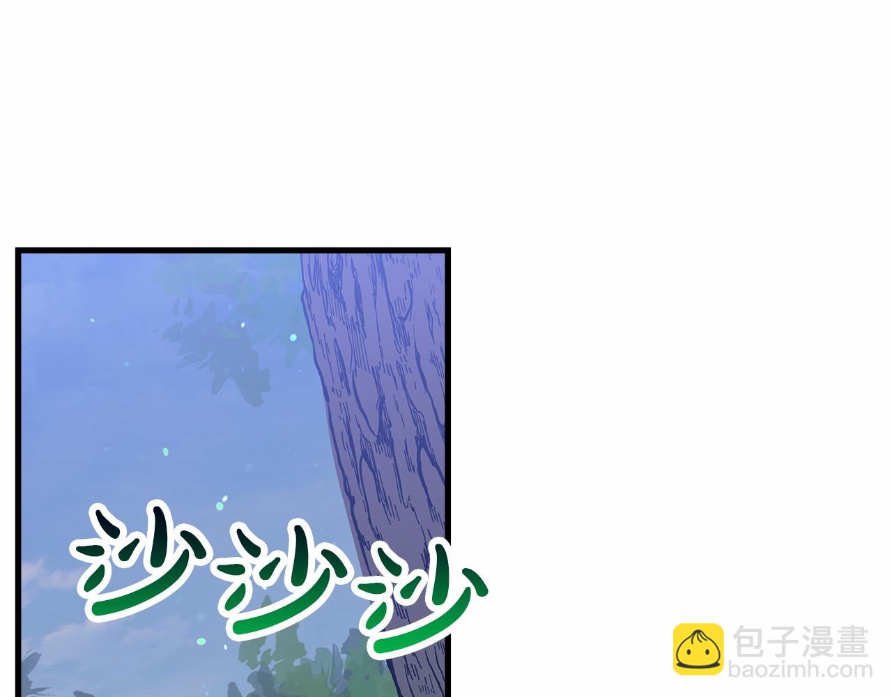 第39话 封印49