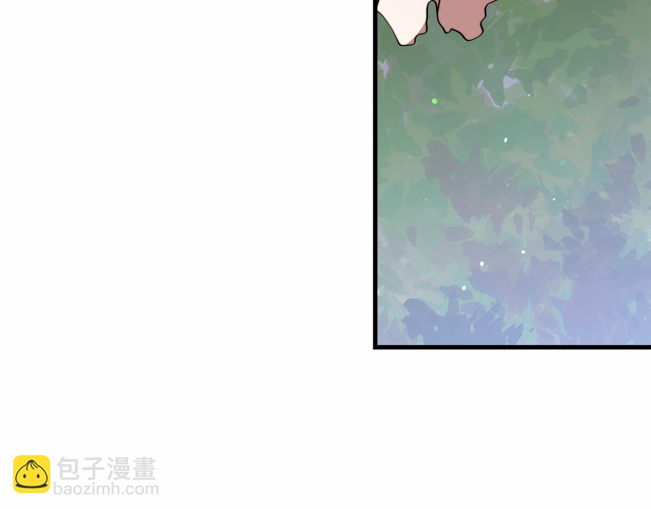 第39话 封印56