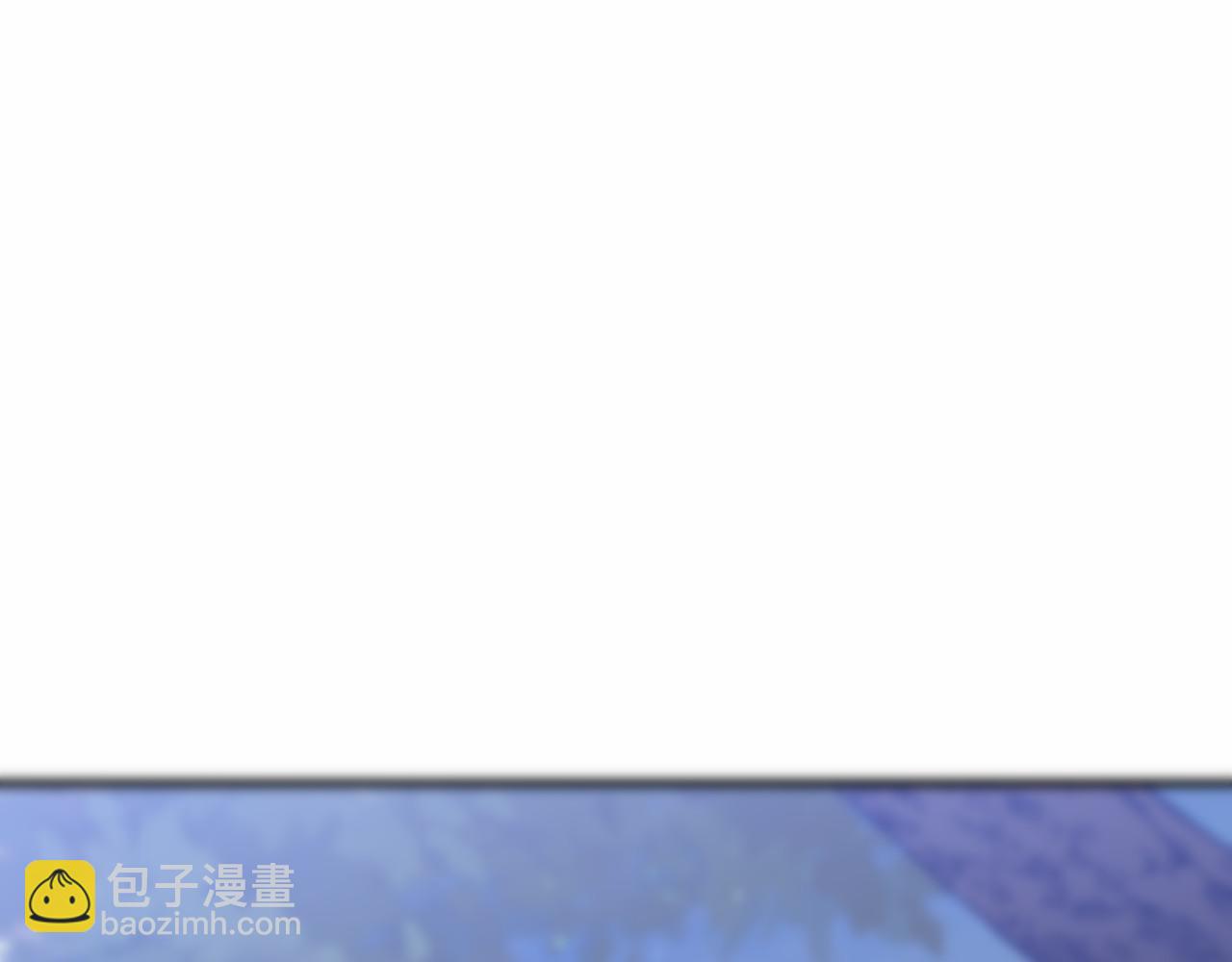 第39话 封印57