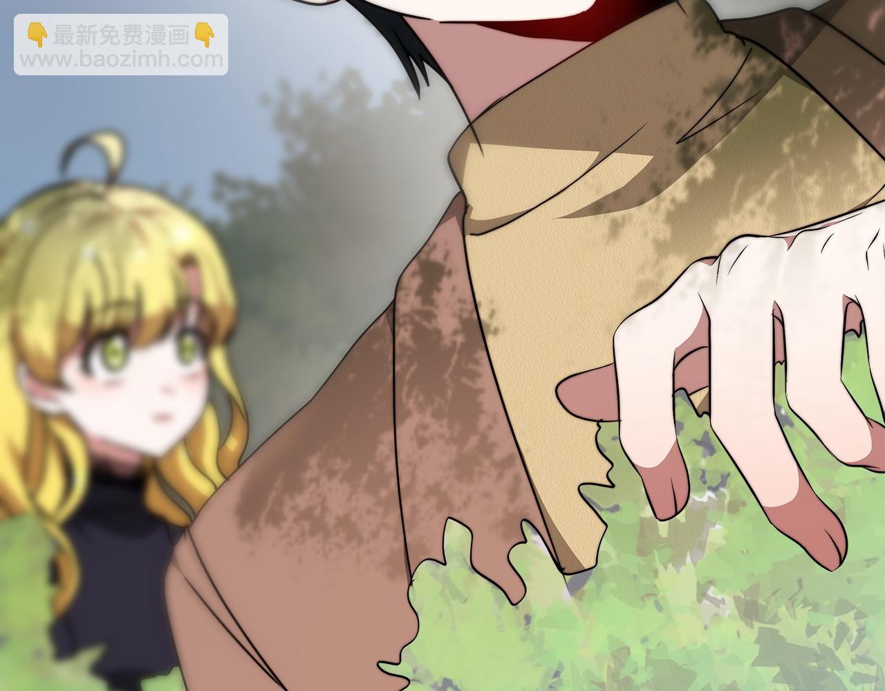 第39话 封印59