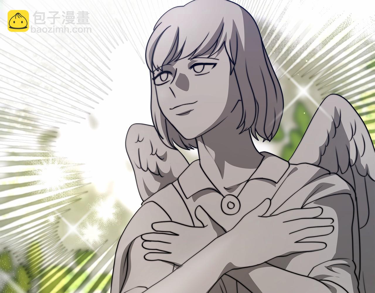 第39话 封印65