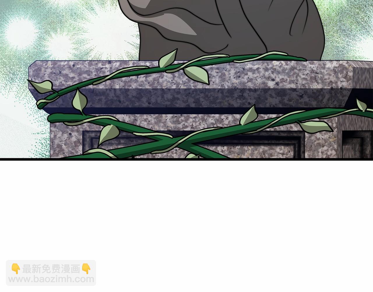 第39话 封印67