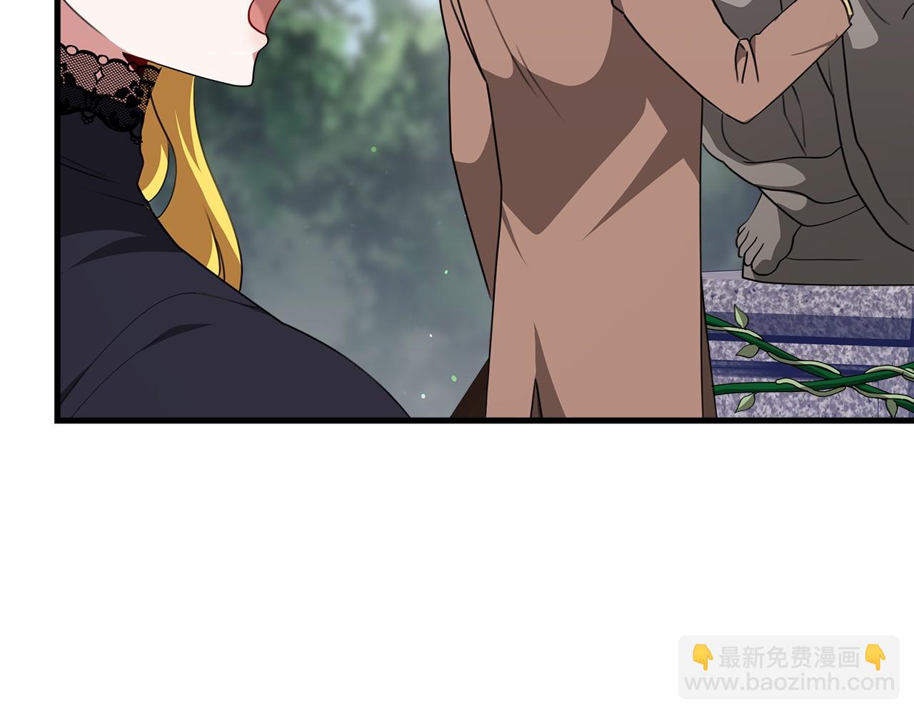 第39话 封印89