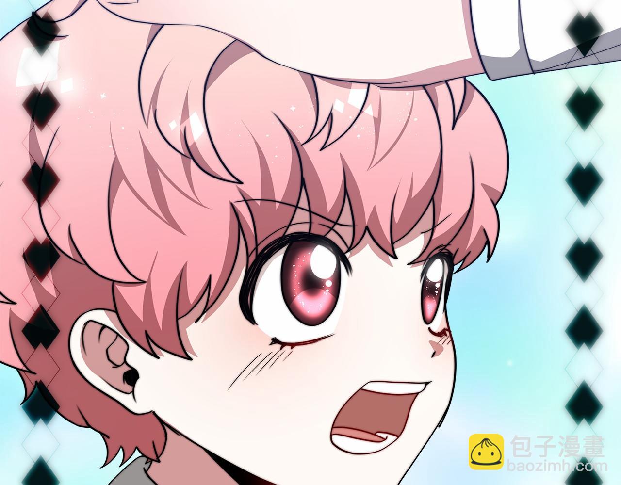 第42话 我要变强大200
