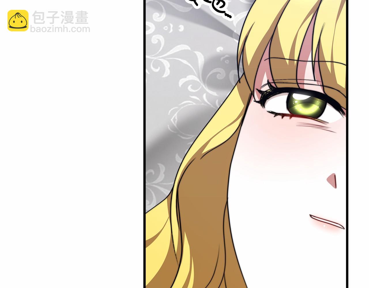 第42话 我要变强大251