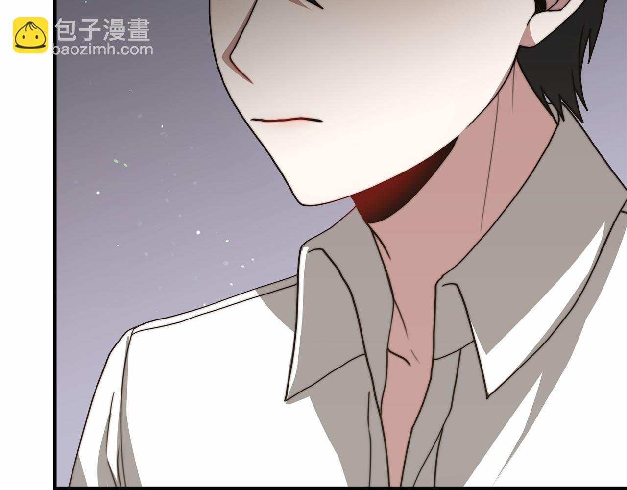 第44话 餐里有毒100