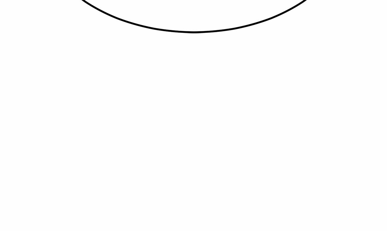 第44话 餐里有毒109