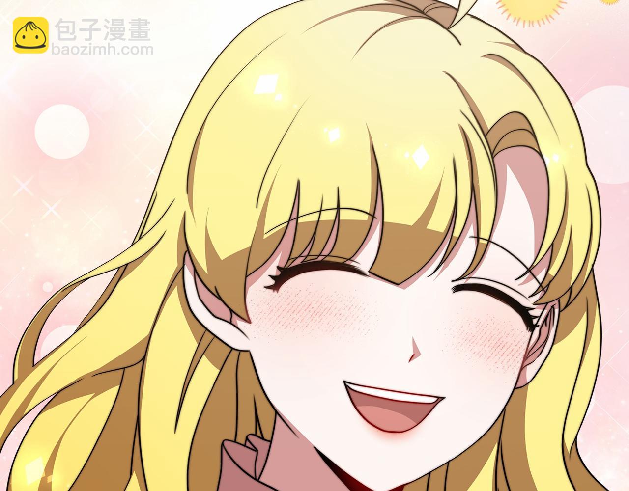 第44话 餐里有毒130
