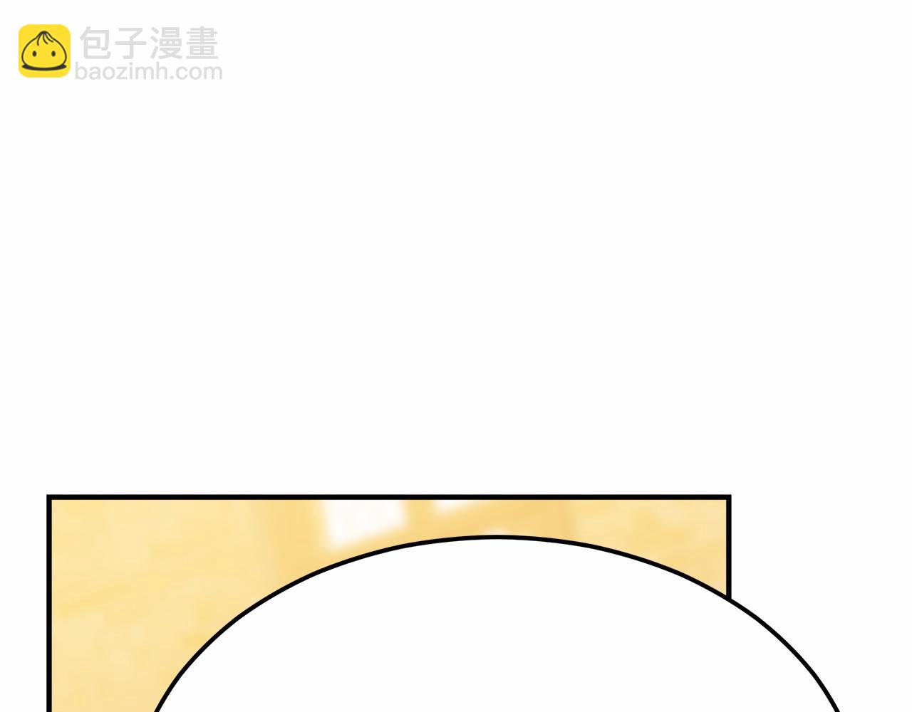 第44话 餐里有毒138